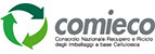 COMIECO