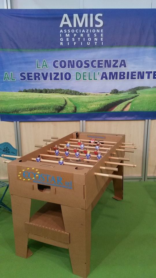 Foto 2 Ecomondo Stand AMIS 2014 blogimage