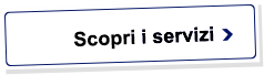 Scopri i nostri servizi